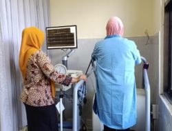 RSUD Koesma Tambah Dua Dokter Jantung, Poli Kini Buka Enam Hari dalam Sepekan