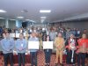 DUA LAGU TRADISIONAL TUBAN KINI RESMI TERLINDUNGI HUKUM