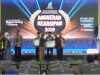 Tata Kelola Arsip Kian Tertib, Pemkab Tuban Masuk 27 Besar Nasional Pengawasan Kearsipan