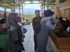DKP2P Tuban Pastikan Hewan Kurban Sehat dan Aman, Pengawasan Dilakukan Hingga Hari H Iduladha 1447