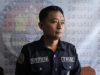 Polres Tuban Klarifikasi Beredarnya Video di Media Sosial Terkait Pemukulan Terhadap Badut Oleh Oknum Anggota Polres Tuban
