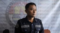 Polres Tuban Klarifikasi Beredarnya Video di Media Sosial Terkait Pemukulan Terhadap Badut Oleh Oknum Anggota Polres Tuban
