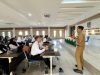 Humas Tak Lagi Sekadar Publikasi, Pemkab Tuban Bekali ASN Jadi Content Creator Pemerintah