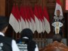 Pencanangan Sensus Ekonomi 2026, Pemkab Tuban Siapkan 1.334 Petugas Petakan Kondisi Ekonomi Daerah