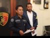 HASIL UNGKAP SATRESKRIM POLRES TUBAN