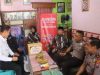 Polres Tuban Memperingati Hari Bhayangkara Ke – 80 Tahun 2026