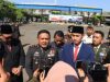 Polres Tuban Menggelar Upacara Hari Bhayangkara ke-80 Tahun 2026