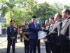 Bupati Tuban Apresiasi Polres Tuban, Sinergi Jaga Kondusivitas Dukung Pembangunan dan Investasi