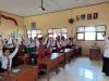 Dispendik Tuban Kawal MPLS yang Aman, Inklusif, dan Menyenangkan