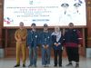 Pemkab Tuban dan Unair Perkuat Sinergi, 194 Mahasiswa KKN Siap Mengabdi