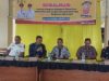 Pemkab Tuban Ajak Warga Lebih Peduli Cegah Peredaran Rokok Ilegal