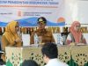 Pemkab Tuban Perkuat Kompetensi ASN, Bupati Buka Pelatihan Microsoft Excel Intermediate for Data Analyst Batch 2