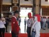 Dua Siswa Sekolah Rakyat Tuban Lolos Diklat Calon Paskibraka 2026, Wabup: Bukti Semangat Juang dan Potensi Besar