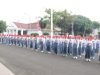 Pendidikan dan Pelatihan Paskibraka 2026 Dibuka, Wabup Tuban: Tanamkan Jiwa Patriotik dan Cinta Tanah Air