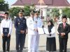 251 Narapidana Lapas Tuban Terima Remisi Kemerdekaan, Negara Hemat Rp462 Juta