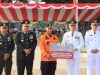 Peduli Bencana NTT, Pemkab Tuban Kirim Bantuan Kemanusiaan