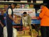 Pemkab Tuban Berangkatkan Bantuan untuk Korban Gempa NTT, Wujud Kepedulian dan Empati