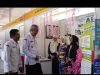 Pemkab Tuban Hadirkan 5.000 Lowongan Kerja Lewat Job Fair 2026
