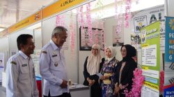 Pemkab Tuban Hadirkan 5.000 Lowongan Kerja Lewat Job Fair 2026