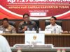 Kejari Tuban Pulihkan Aset Rp1,27 Miliar, Bupati Tegaskan Komitmen Zero Korupsi