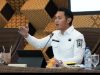 Bupati Tuban Tegaskan RUP Bukan Formalitas, Perangkat Daerah Diminta Gaspol Eksekusi Anggaran