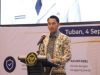 Pengelolaan Dana Desa Harus Transparan dan Berorientasi pada Kebutuhan Masyarakat, Begini Arahan BPK RI dan Bupati Tuban
