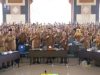 Bupati Tuban Dorong Transformasi e-Monev untuk Perencanaan Pembangunan Berbasis Data dan Tepat Sasaran