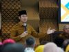 77 ASN Tuban Masuki Babak Baru: Ini Pesan Bupati Tuban
