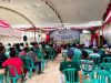 SIRAPI Jadi Andalan Digitalisasi Reproduksi Sapi di Tuban
