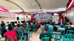 SIRAPI Jadi Andalan Digitalisasi Reproduksi Sapi di Tuban