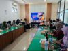 SI KERETA Jadi Inovasi Digital Tuban Permudah Layanan Keterangan Rencana Kota