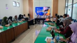 SI KERETA Jadi Inovasi Digital Tuban Permudah Layanan Keterangan Rencana Kota