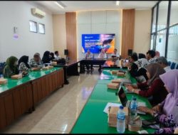 SI KERETA Jadi Inovasi Digital Tuban Permudah Layanan Keterangan Rencana Kota