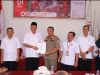 Wabup Tuban Apresiasi Pendonor dan Peran PMI dalam Aksi Kemanusiaan