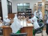 Ruang Baca Berkembang Jadi Ruang Belajar, Dispersip Tuban Masuk Tiga Besar TPBIS se-Jatim