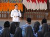 Kenaikan Pangkat Jadi Apresiasi Pengabdian, 394 ASN Tuban Terima SK dari Bupati Tuban