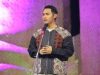 Hari Batik Nasional 2026, Bupati Tuban Ajak Masyarakat Rawat Warisan dan Hidupkan Batik Gedog Tuban