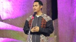 Hari Batik Nasional 2026, Bupati Tuban Ajak Masyarakat Rawat Warisan dan Hidupkan Batik Gedog Tuban