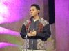 Hari Batik Nasional 2026, Bupati Tuban Ajak Masyarakat Rawat Warisan dan Hidupkan Batik Gedog Tuban