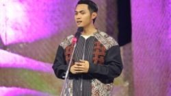 Hari Batik Nasional 2026, Bupati Tuban Ajak Masyarakat Rawat Warisan dan Hidupkan Batik Gedog Tuban