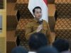 Tak Ada Kata Terlambat untuk Belajar, 40 Warga PKBM Adhyaksa Tuban Diwisuda