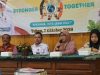 Stronger Together! Tuban Bergerak Bersama Cegah Rabies