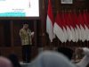 Penutupan MTQ ke-32 Kabupaten Tuban, Pengamalan Nilai Al-Qur’an Diharapkan Terus Tumbuh di Masyarakat