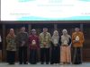 Pertama Kali, MTQ ke-32 Tuban Buka Jalur Mandiri, 64 Peserta Ikut Berkompetisi