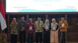 Pertama Kali, MTQ ke-32 Tuban Buka Jalur Mandiri, 64 Peserta Ikut Berkompetisi