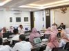 Kemiskinan Tuban Turun 1,21 Persen Poin tertinggi Kedua di Jawa Timur, Pemkab Perkuat Upaya Pengentasan Kemiskinan