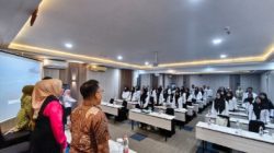 Perkuat Tata Kelola KDKMP, Pemkab Tuban Gelar Pelatihan dan Sertifikasi Bendahara