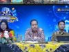 Pemkab Tuban Gelar Deklarasi dan Edukasi Publik Perlindungan Anak di Ruang Digital