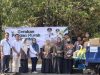 Gerakan Pangan Murah Serentak, Pemkab Tuban Sediakan Beras hingga Minyak Goreng Harga Terjangkau