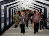 Festival Pameran Museum se-Jatim 2026 di Tuban, Angkat Tema “Sangkan Paraning Pantura”